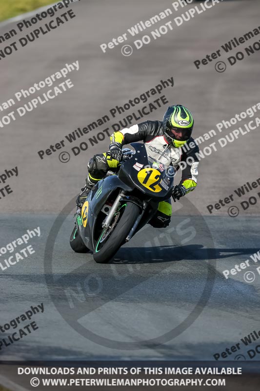 PJ Motorsport 2019;anglesey no limits trackday;anglesey photographs;anglesey trackday photographs;enduro digital images;event digital images;eventdigitalimages;no limits trackdays;peter wileman photography;racing digital images;trac mon;trackday digital images;trackday photos;ty croes